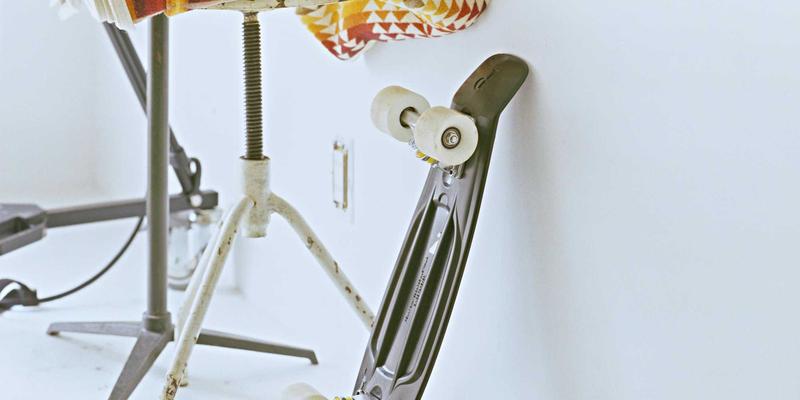 Wi-Fi 7技术解码：多链路操作与4096-QAM如何重塑企业网络编程与安全新范式