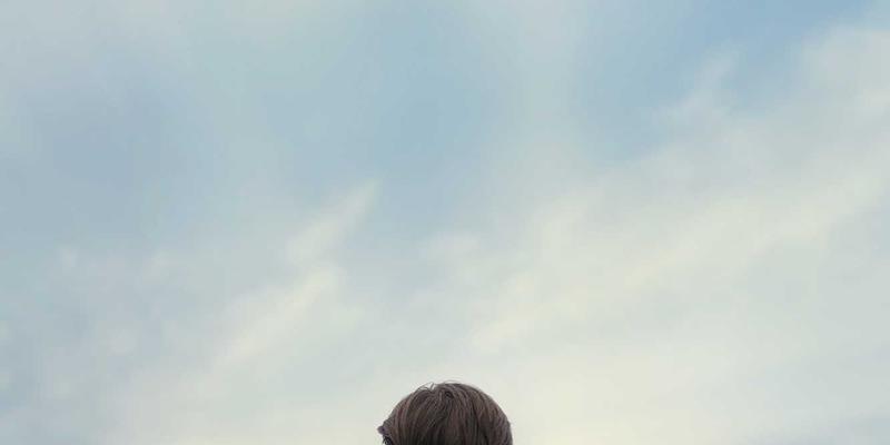 智能守护者：AI如何重塑网络流量分析与异常检测新范式