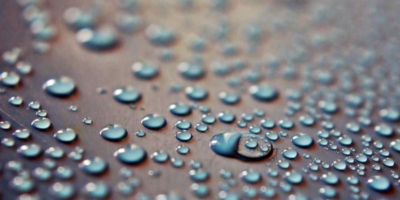 网络即代码(Network as Code)深度实践:利用GitOps与IaC实现网络配置的版本控制与自动化部署