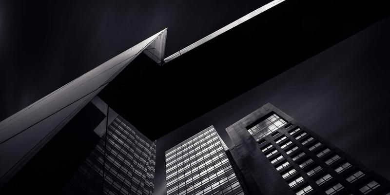 量子加密通信：一场颠覆传统网络安全的“孟菲斯风格”革命