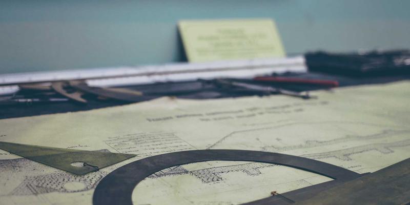 零信任架构实战指南：从核心组件到落地实施的IT安全必修课